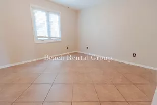 2010 Sand Dunes Dr, Myrtle Beach, SC 29577 - Photo 19