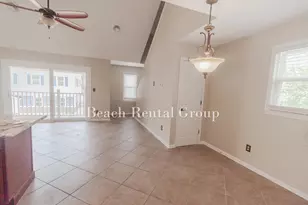 2010 Sand Dunes Dr, Myrtle Beach, SC 29577 - Photo 7