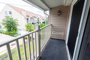 2010 Sand Dunes Dr, Myrtle Beach, SC 29577 - Photo 9