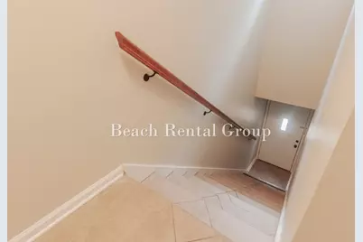 2010 Sand Dunes Dr. #Unit 201, Myrtle Beach, SC 29577 - Photo 3