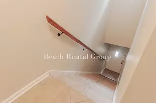 2010 Sand Dunes Dr, Myrtle Beach, SC 29577 - Photo 3