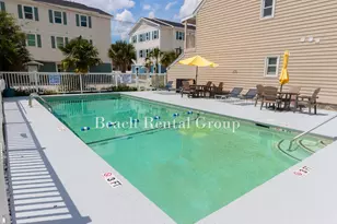 2010 Sand Dunes Dr, Myrtle Beach, SC 29577 - Photo 25