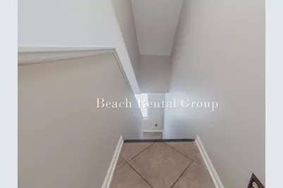 2010 Sand Dunes Dr. #Unit 201, Myrtle Beach, SC 29577 - Photo 13
