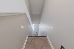 2010 Sand Dunes Dr, Myrtle Beach, SC 29577 - Photo 13