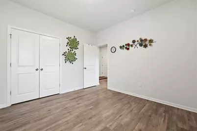 472 Craigflower Ct., Longs, SC 29568 - Photo 13