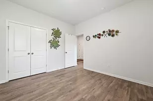 472 Craigflower Ct, Longs, SC 29568 - Photo 13