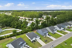 472 Craigflower Ct, Longs, SC 29568 - Photo 3