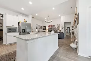 472 Craigflower Ct, Longs, SC 29568 - Photo 25