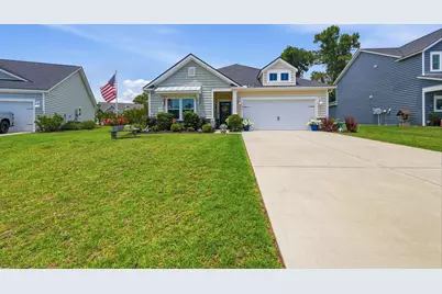 472 Craigflower Ct., Longs, SC 29568 - Photo 43