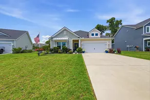 472 Craigflower Ct, Longs, SC 29568 - Photo 43