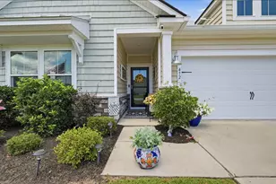 472 Craigflower Ct, Longs, SC 29568 - Photo 41