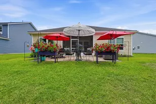 472 Craigflower Ct, Longs, SC 29568 - Photo 39