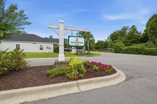 472 Craigflower Ct, Longs, SC 29568 - Photo 45