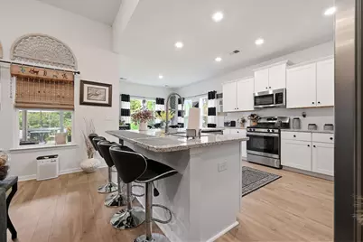 472 Craigflower Ct., Longs, SC 29568 - Photo 21