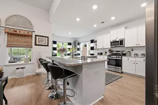 472 Craigflower Ct, Longs, SC 29568 - Photo 21