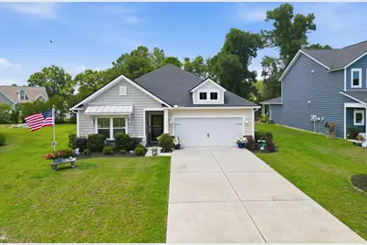 472 Craigflower Ct., Longs, SC 29568 - Photo 1
