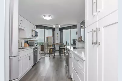 9650 Shore Dr. #1911, Myrtle Beach, SC 29572 - Photo 15