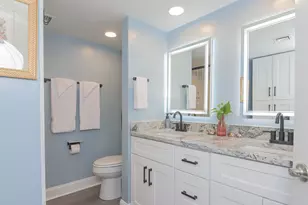 9650 Shore Dr, Myrtle Beach, SC 29572 - Photo 25