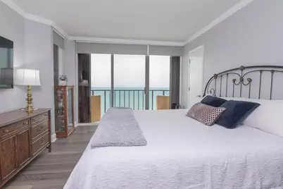 9650 Shore Dr. #1911, Myrtle Beach, SC 29572 - Photo 31
