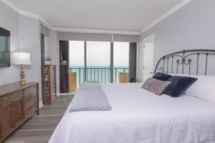 9650 Shore Dr, Myrtle Beach, SC 29572 - Photo 31