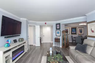 9650 Shore Dr, Myrtle Beach, SC 29572 - Photo 9