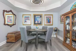 9650 Shore Dr, Myrtle Beach, SC 29572 - Photo 13