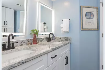 9650 Shore Dr. #1911, Myrtle Beach, SC 29572 - Photo 29
