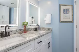 9650 Shore Dr, Myrtle Beach, SC 29572 - Photo 29