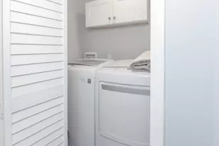 9650 Shore Dr, Myrtle Beach, SC 29572 - Photo 53