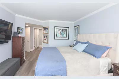 9650 Shore Dr. #1911, Myrtle Beach, SC 29572 - Photo 41