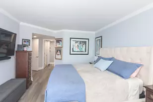 9650 Shore Dr, Myrtle Beach, SC 29572 - Photo 41
