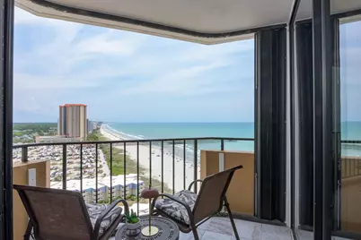 9650 Shore Dr. #1911, Myrtle Beach, SC 29572 - Photo 45