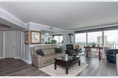 9650 Shore Dr. #1911, Myrtle Beach, SC 29572 - Photo 5