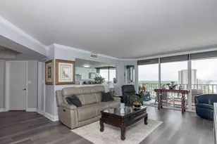 9650 Shore Dr, Myrtle Beach, SC 29572 - Photo 5