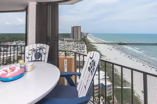 9650 Shore Dr, Myrtle Beach, SC 29572 - Photo 55