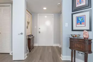 9650 Shore Dr, Myrtle Beach, SC 29572 - Photo 11