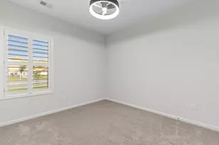 4101 Rockwood Dr, Conway, SC 29526 - Photo 9
