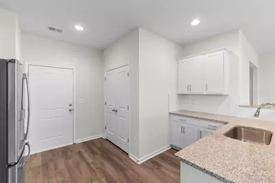 4101 Rockwood Dr., Conway, SC 29526 - Photo 13