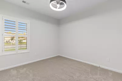 4101 Rockwood Dr., Conway, SC 29526 - Photo 25