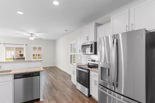 4101 Rockwood Dr, Conway, SC 29526 - Photo 19