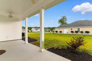 4101 Rockwood Dr, Conway, SC 29526 - Photo 33