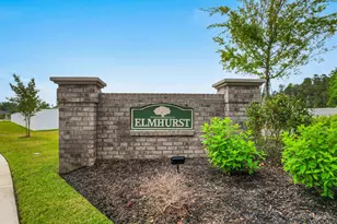 4101 Rockwood Dr, Conway, SC 29526 - Photo 39
