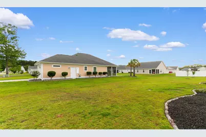 4101 Rockwood Dr., Conway, SC 29526 - Photo 35