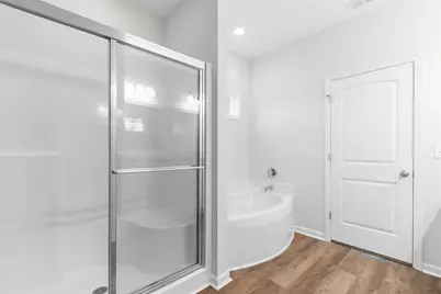 4101 Rockwood Dr., Conway, SC 29526 - Photo 25