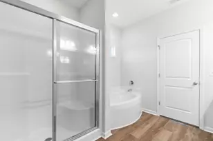 4101 Rockwood Dr, Conway, SC 29526 - Photo 25