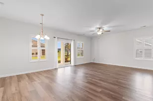 4101 Rockwood Dr, Conway, SC 29526 - Photo 15