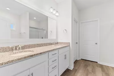 4101 Rockwood Dr., Conway, SC 29526 - Photo 21