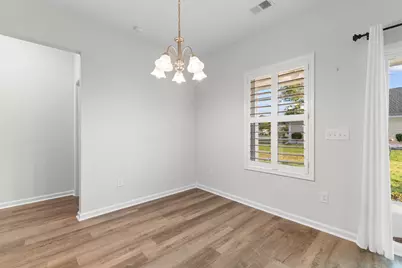 4101 Rockwood Dr., Conway, SC 29526 - Photo 17