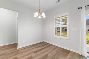 4101 Rockwood Dr, Conway, SC 29526 - Photo 17