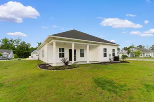 4101 Rockwood Dr, Conway, SC 29526 - Photo 3